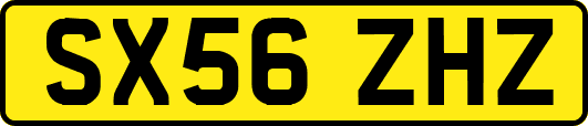 SX56ZHZ