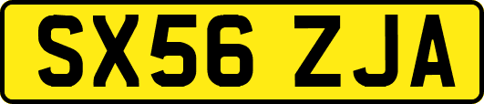 SX56ZJA
