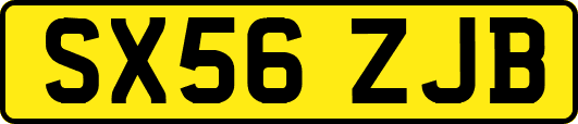 SX56ZJB