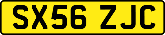 SX56ZJC