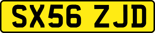 SX56ZJD