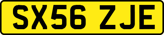 SX56ZJE