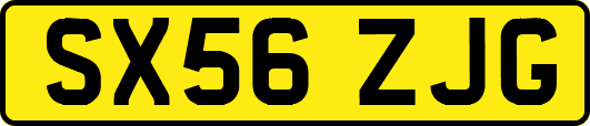SX56ZJG