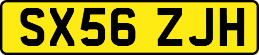 SX56ZJH