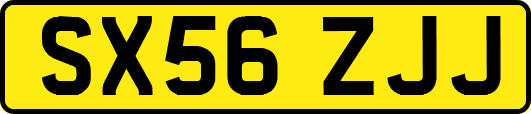 SX56ZJJ