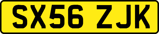 SX56ZJK