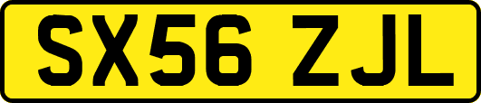 SX56ZJL