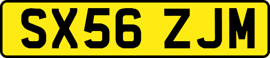 SX56ZJM