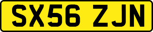 SX56ZJN