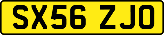 SX56ZJO