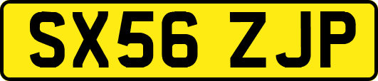 SX56ZJP