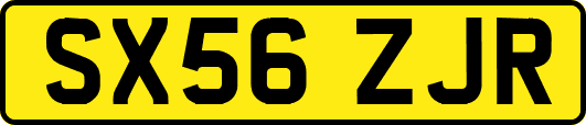 SX56ZJR