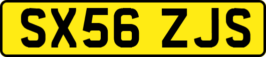 SX56ZJS