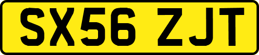 SX56ZJT