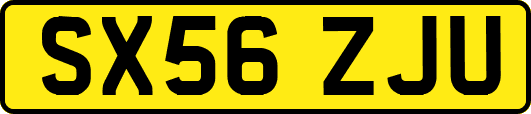 SX56ZJU