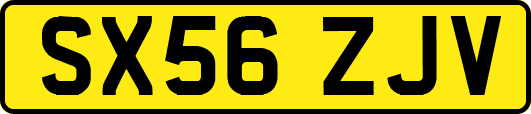 SX56ZJV