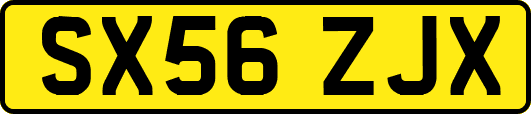 SX56ZJX
