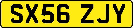 SX56ZJY