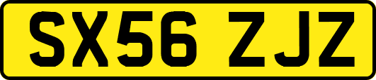 SX56ZJZ