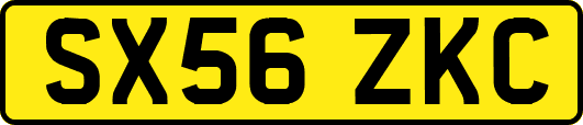SX56ZKC