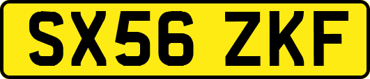 SX56ZKF