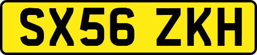 SX56ZKH