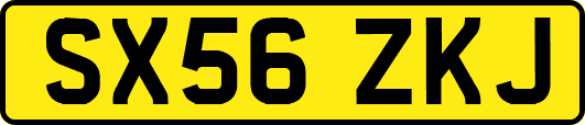 SX56ZKJ