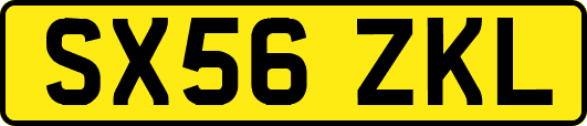 SX56ZKL