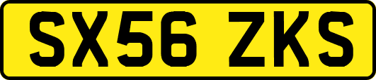 SX56ZKS