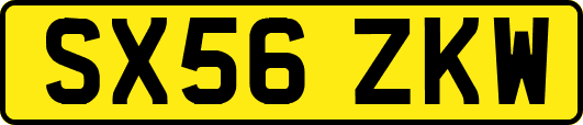 SX56ZKW