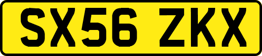 SX56ZKX