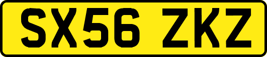 SX56ZKZ