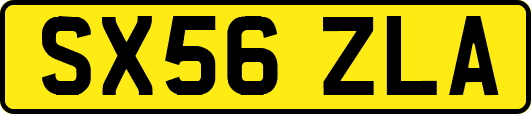 SX56ZLA