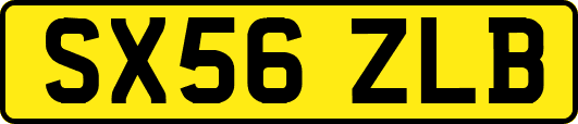 SX56ZLB