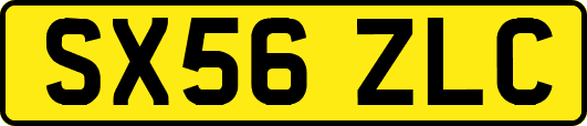 SX56ZLC