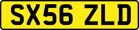 SX56ZLD