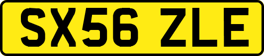SX56ZLE