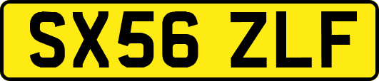 SX56ZLF