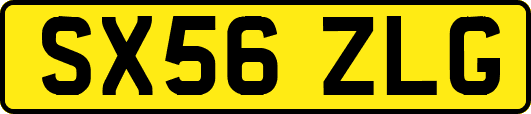 SX56ZLG