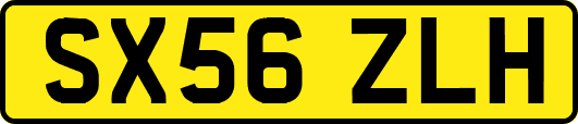 SX56ZLH