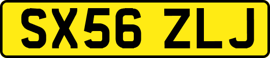 SX56ZLJ