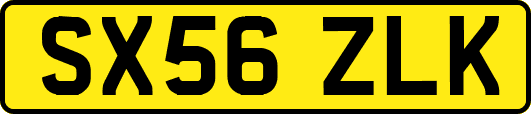 SX56ZLK