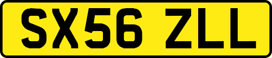 SX56ZLL