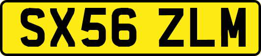 SX56ZLM