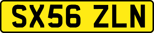 SX56ZLN