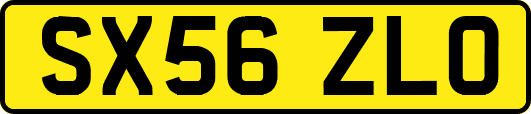 SX56ZLO