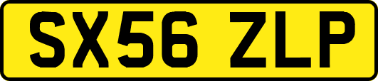 SX56ZLP