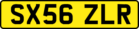 SX56ZLR