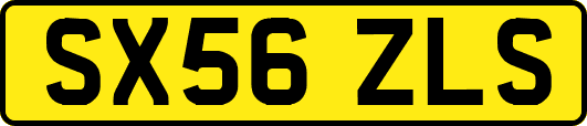 SX56ZLS