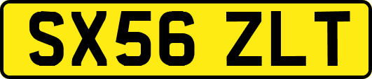 SX56ZLT